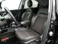 Fiat 500X 1.0 GSE Urban 120TH Edition TREKHAAK | NAVIGATIE | Zwart - thumbnail 9