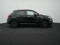 Fiat 500X 1.0 GSE Urban 120TH Edition TREKHAAK | NAVIGATIE | Zwart - thumbnail 6