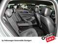 Volkswagen Passat Variant Elegance 2.0 TDI DSG Navi Kamera Argent - thumbnail 12
