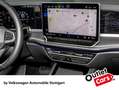 Volkswagen Passat Variant Elegance 2.0 TDI DSG Navi Kamera Argent - thumbnail 6