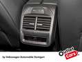 Volkswagen Passat Variant Elegance 2.0 TDI DSG Navi Kamera Argent - thumbnail 13