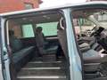 Volkswagen T5 Multivan 2.0 115PS! Sehr viele Teile erneuert Blauw - thumbnail 15
