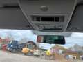 Volkswagen T5 Multivan 2.0 115PS! Sehr viele Teile erneuert Blauw - thumbnail 6
