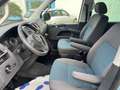 Volkswagen T5 Multivan 2.0 115PS! Sehr viele Teile erneuert Blauw - thumbnail 5
