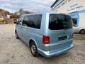 Volkswagen T5 Multivan 2.0 115PS! Sehr viele Teile erneuert Blauw - thumbnail 26