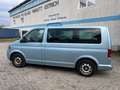 Volkswagen T5 Multivan 2.0 115PS! Sehr viele Teile erneuert Blauw - thumbnail 27