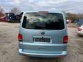 Volkswagen T5 Multivan 2.0 115PS! Sehr viele Teile erneuert Blauw - thumbnail 8