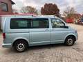 Volkswagen T5 Multivan 2.0 115PS! Sehr viele Teile erneuert Blauw - thumbnail 10
