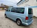 Volkswagen T5 Multivan 2.0 115PS! Sehr viele Teile erneuert Blauw - thumbnail 25