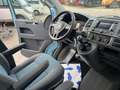 Volkswagen T5 Multivan 2.0 115PS! Sehr viele Teile erneuert Blauw - thumbnail 11