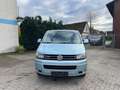 Volkswagen T5 Multivan 2.0 115PS! Sehr viele Teile erneuert Blauw - thumbnail 3