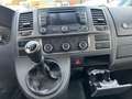 Volkswagen T5 Multivan 2.0 115PS! Sehr viele Teile erneuert Blauw - thumbnail 29