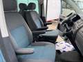 Volkswagen T5 Multivan 2.0 115PS! Sehr viele Teile erneuert Blauw - thumbnail 12