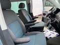 Volkswagen T5 Multivan 2.0 115PS! Sehr viele Teile erneuert Blauw - thumbnail 18
