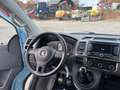Volkswagen T5 Multivan 2.0 115PS! Sehr viele Teile erneuert Blauw - thumbnail 7