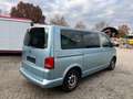 Volkswagen T5 Multivan 2.0 115PS! Sehr viele Teile erneuert Blauw - thumbnail 9