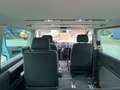 Volkswagen T5 Multivan 2.0 115PS! Sehr viele Teile erneuert Blauw - thumbnail 17