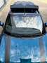 MINI Cooper S Cabrio 2.0 Sidewalk Edition /Apple Carplay/Adaptive Cruis Bleu - thumbnail 15