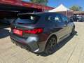 BMW 120 120d Msport auto Head-up / HiFi Gris - thumbnail 5