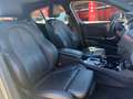 BMW 120 120d Msport auto Head-up / HiFi Gris - thumbnail 12
