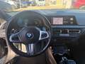 BMW 120 120d Msport auto Head-up / HiFi Gris - thumbnail 11