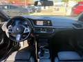BMW 120 120d Msport auto Head-up / HiFi Gris - thumbnail 10