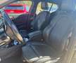 BMW 120 120d Msport auto Head-up / HiFi Gris - thumbnail 9