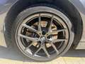 BMW 120 120d Msport auto Head-up / HiFi Gris - thumbnail 14
