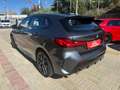 BMW 120 120d Msport auto Head-up / HiFi Gris - thumbnail 3