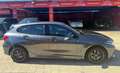 BMW 120 120d Msport auto Head-up / HiFi Gris - thumbnail 6