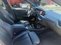 BMW 120 120d Msport auto Head-up / HiFi Gris - thumbnail 13