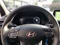Hyundai i30 cw 1.5 T-GDI Advantage 7-DCT 48V Noir - thumbnail 8