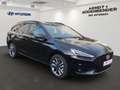 Hyundai i30 cw 1.5 T-GDI Advantage 7-DCT 48V Noir - thumbnail 2