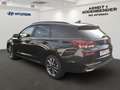 Hyundai i30 cw 1.5 T-GDI Advantage 7-DCT 48V Noir - thumbnail 4