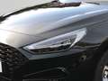 Hyundai i30 cw 1.5 T-GDI Advantage 7-DCT 48V Noir - thumbnail 5