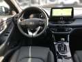 Hyundai i30 cw 1.5 T-GDI Advantage 7-DCT 48V Noir - thumbnail 10