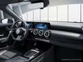 Mercedes-Benz A 220 A 220 4MATIC Limousine  AMG Line Navi/Pano.-Dach Wit - thumbnail 9