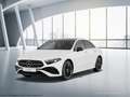 Mercedes-Benz A 220 A 220 4MATIC Limousine  AMG Line Navi/Pano.-Dach Wit - thumbnail 2