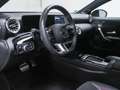 Mercedes-Benz A 220 A 220 4M Limo AMG Premium Pano Burmester Distro 19 Weiß - thumbnail 4