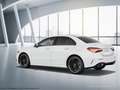 Mercedes-Benz A 220 A 220 4MATIC Limousine  AMG Line Navi/Pano.-Dach Wit - thumbnail 12