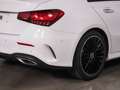 Mercedes-Benz A 220 A 220 4M Limo AMG Premium Pano Burmester Distro 19 Weiß - thumbnail 10