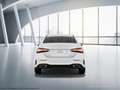Mercedes-Benz A 220 A 220 4MATIC Limousine  AMG Line Navi/Pano.-Dach Wit - thumbnail 5