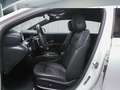 Mercedes-Benz A 220 A 220 4M Limo AMG Premium Pano Burmester Distro 19 Weiß - thumbnail 7
