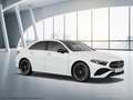 Mercedes-Benz A 220 A 220 4MATIC Limousine  AMG Line Navi/Pano.-Dach Wit - thumbnail 4