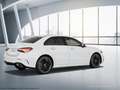 Mercedes-Benz A 220 A 220 4MATIC Limousine  AMG Line Navi/Pano.-Dach Wit - thumbnail 11
