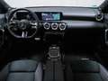 Mercedes-Benz A 220 A 220 4M Limo AMG Premium Pano Burmester Distro 19 Weiß - thumbnail 6
