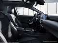 Mercedes-Benz A 220 A 220 4MATIC Limousine  AMG Line Navi/Pano.-Dach Wit - thumbnail 7