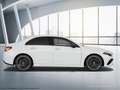 Mercedes-Benz A 220 A 220 4MATIC Limousine  AMG Line Navi/Pano.-Dach Wit - thumbnail 10