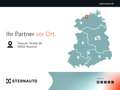 Mercedes-Benz A 220 A 220 4MATIC Limousine  AMG Line Navi/Pano.-Dach Wit - thumbnail 15