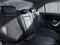 Mercedes-Benz A 220 A 220 4MATIC Limousine  AMG Line Navi/Pano.-Dach Wit - thumbnail 8